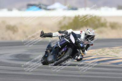 media/May-24-2025-TrackXperience (Sat) [[1cecf32909]]/Level 2/Session 3 (Turn 4)/